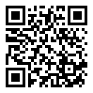 坑爹火柴人二维码