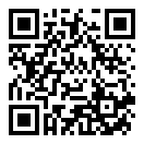 psv模拟器手机版二维码