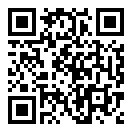 月兔桌面二维码