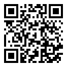 狙战对决二维码