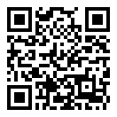 清新记账二维码