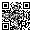 十品影视二维码