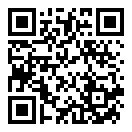 疯狂脑力挑战二维码