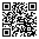 免费铃声秀二维码