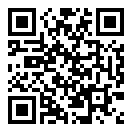 冰雪豪宅二维码