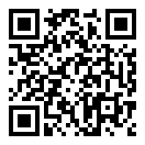 海马单词二维码