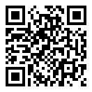 爱凡达世界二维码