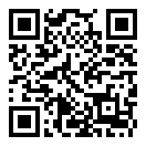 PrettyUp无付费版二维码