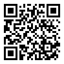 AR实况导航地图二维码