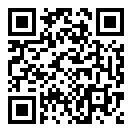 派对之星二维码