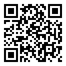 怪物战术二维码