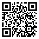 约战竞技场二维码