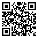 仓鼠袋工厂二维码