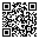 忘雪中文版二维码