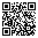 特种部队眼镜蛇之战二维码