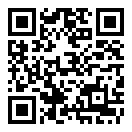 星途恋曲二维码