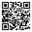 恐怖蟹堡王正版二维码