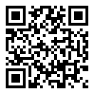 无尽之炼1.53版二维码