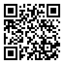 弘电脑免费版二维码