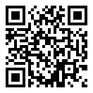 快玩换装二维码