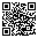 水印相机自由编辑二维码