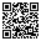 Spartan Firefight二维码