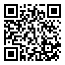 花岁阅读网二维码