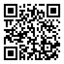 证件照智能随拍二维码