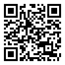 重生细胞手机版二维码