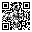 goose goose duck中文版二维码