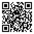 反恐行动生存战二维码