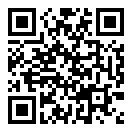 矿区合并二维码