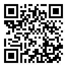 City Of Tanks二维码