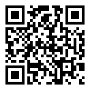 粉碎与驾驶：兽人赛车二维码