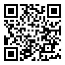 历史巨轮二维码