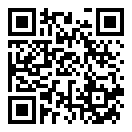 美食烹饪季节二维码