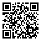疯狂普拉多停车场二维码
