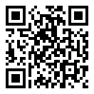 adm下载器旧版二维码