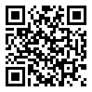 今日惠购二维码