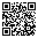 一路芬芳二维码