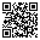 店宝贝商城购物二维码