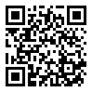 大蒜工具盒子二维码