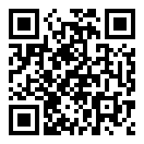 植物大战僵尸杂交版2.3.7二维码