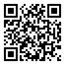 多米音乐二维码