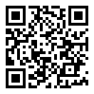 空中射击巅峰二维码