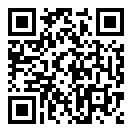 子弹的主人二维码