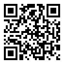 太空狼人杀冲突大作战二维码