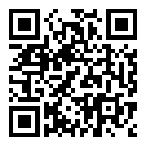 太空杀月球战争免广告二维码