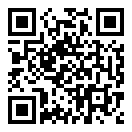 火柴人纸上战争二维码