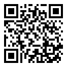 滑轮跑酷二维码